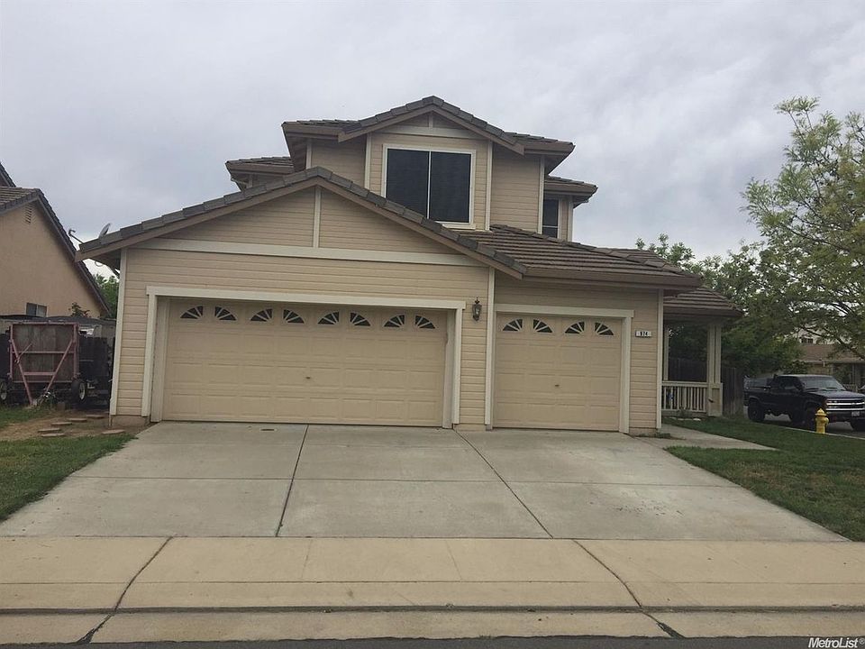1st image of 974 Wallace Dr