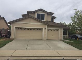 974 Wallace Dr, Woodland, CA 95776