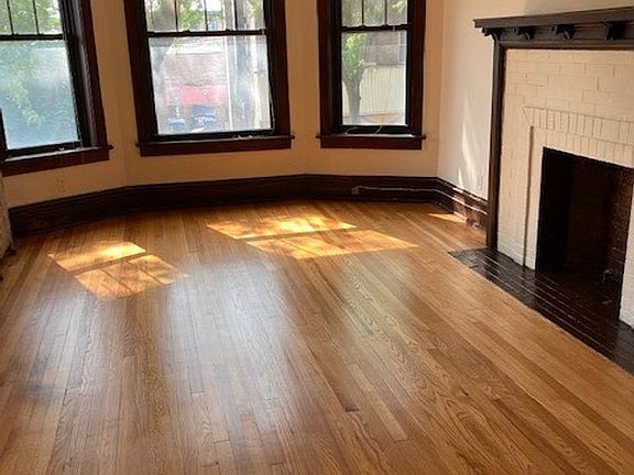 2nd image of 2272-74 W Leland Ave #2274-2W