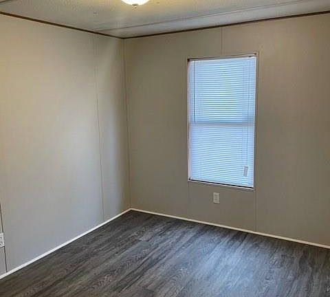 5th image of 39 Peaceful Pines Dr