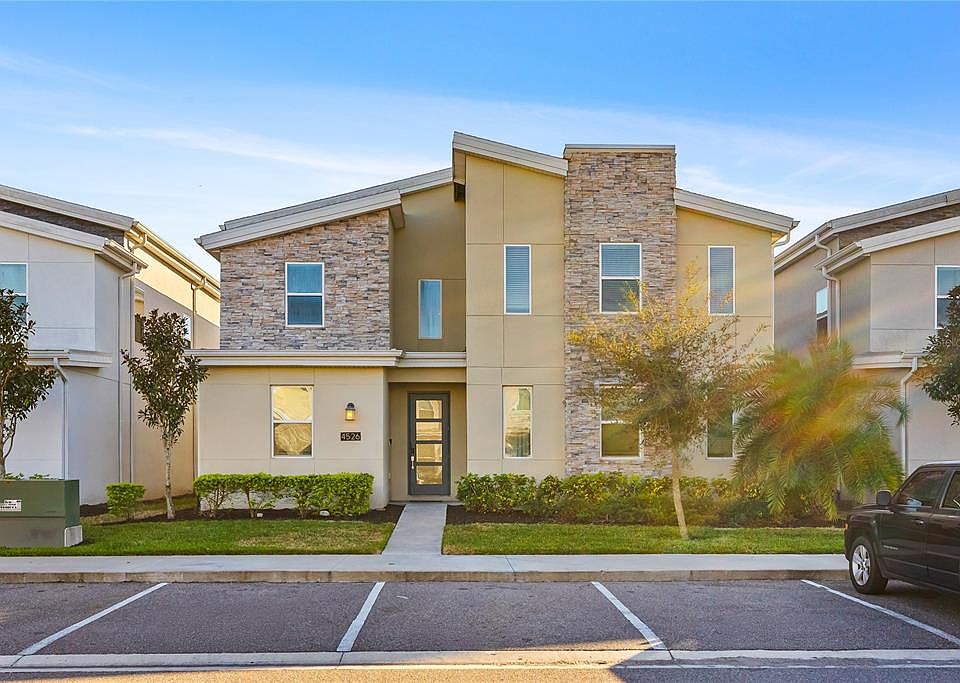 1st image of 4526 Narrative Ln