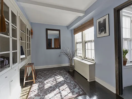 Sold by Sotheby's International Realty | media 15