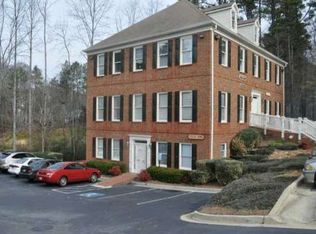 748 Holcomb Bridge Rd, Norcross, GA 30071