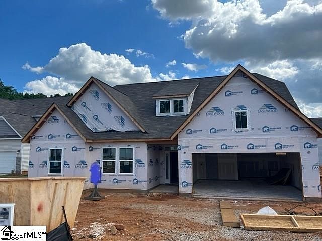 1st image of 608 Copperwood Ct Lot 44