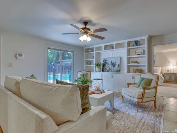 103 Northridge Dr., San Antonio, TX 78209