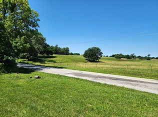 NW 131st Rd, Clinton, MO 64735