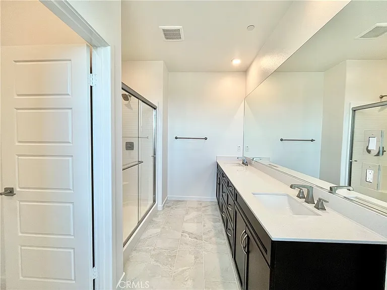 27073 Tanager Ln — Photo 15