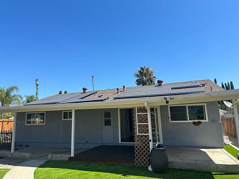 9230 Pine Valley Dr — Photo 19