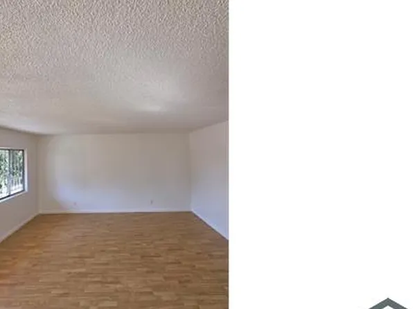 3169 Carlin Ave #G, Lynwood, CA 90262