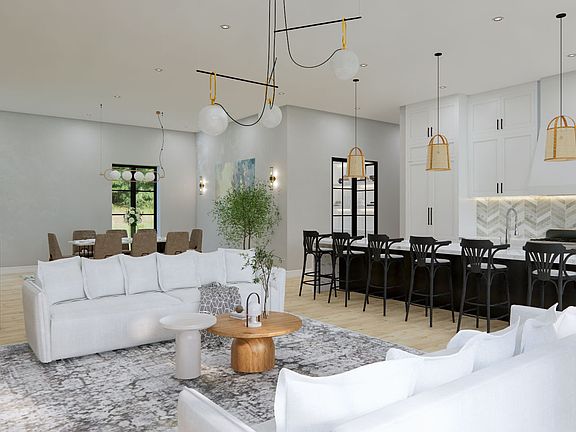 4th image of 1504 Sunnybrook Farm Rd