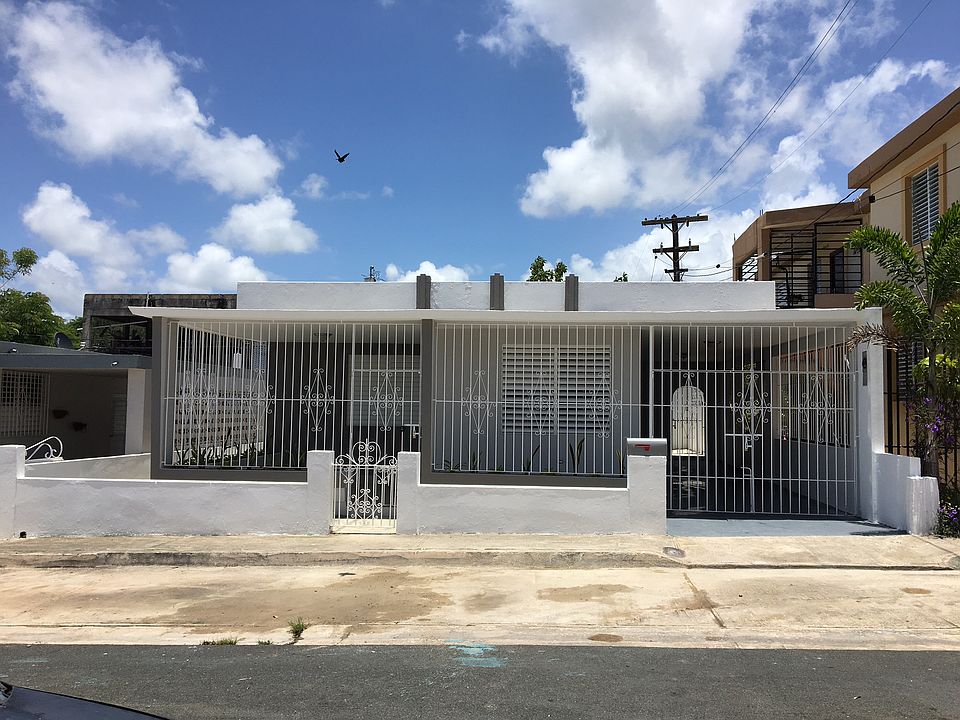 1st image of 1222 Calle Cardenas