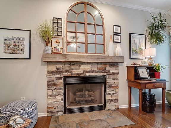 4th image of 3479 Waltham Ct