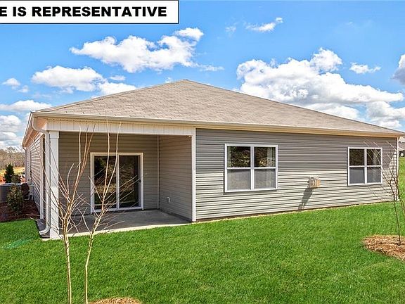 3rd image of 138 Gray Willow St #311