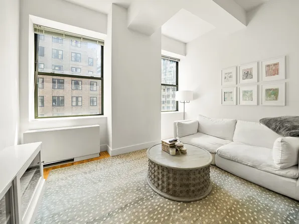 99 John Street image 1 of 5