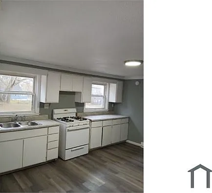 3 bed, 1126 sqft, $1,300 — Photo 2