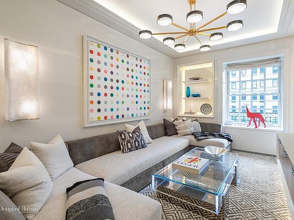 4th image of 960 Park Ave #3E