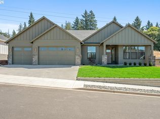 16709 NE 38th Ave, Vancouver, WA