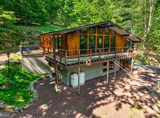 302 Gypsy Ln, King Of Prussia, PA 19406