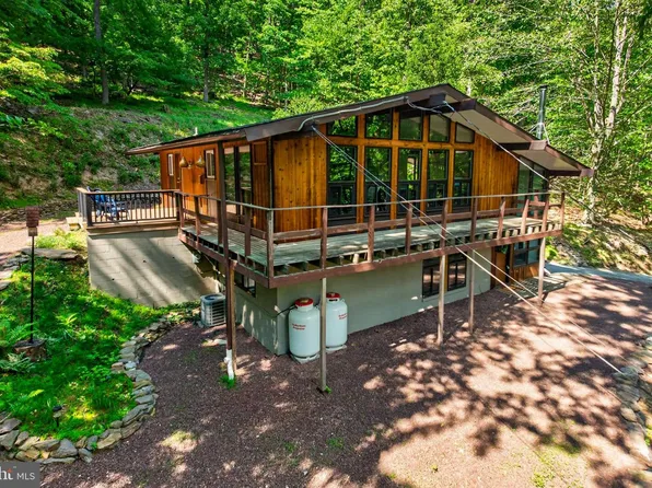 302 Gypsy Ln, King Of Prussia, PA 19406