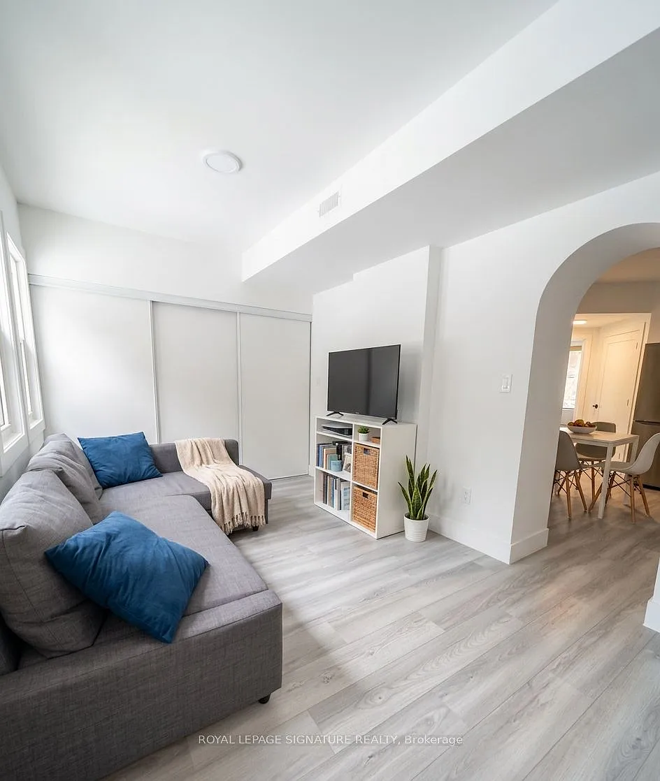 2 bed, $1,950 — Photo 3