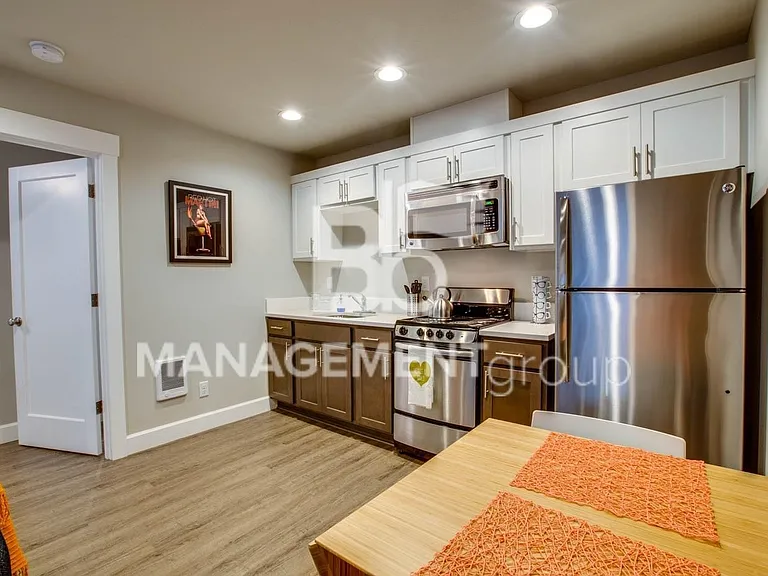 3605 NE 14th Ave #B — Photo 9