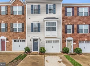 4918 Wensel Rd, Fredericksburg, VA 22408