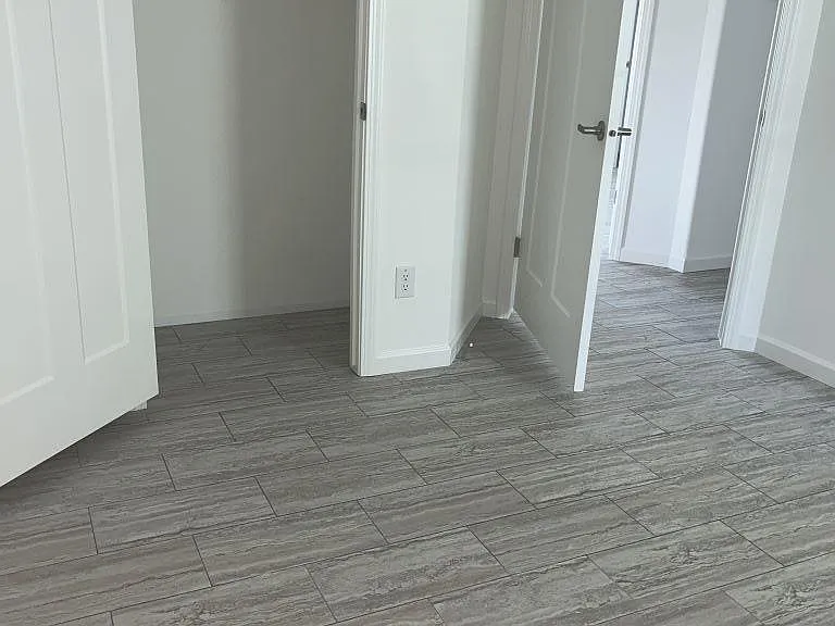 10550 W State Road 84 #161 — Photo 10