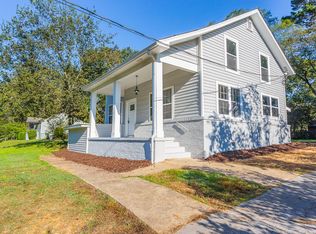 19 W Ontario Ave, Chattanooga, TN 37415
