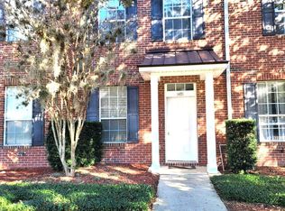 1491 Fieldview Dr, Jacksonville, FL 32225