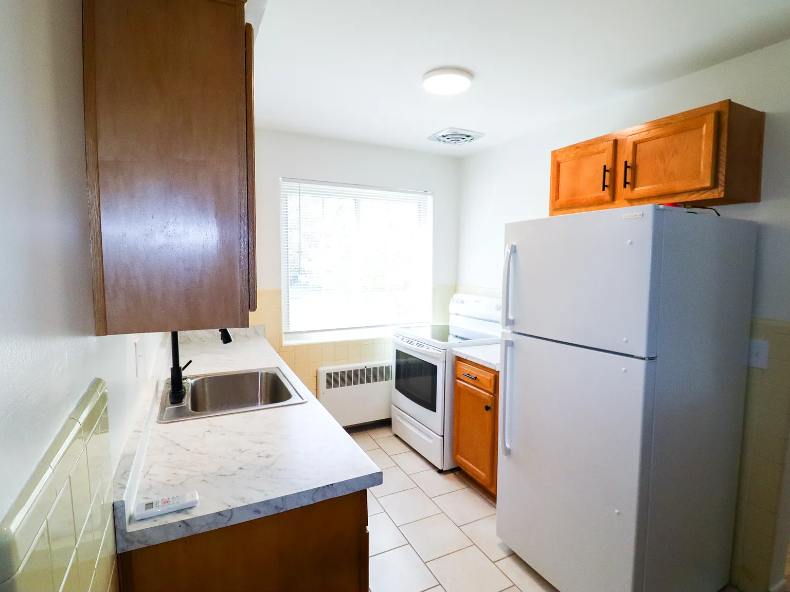 5001 Madison Rd — Photo 4