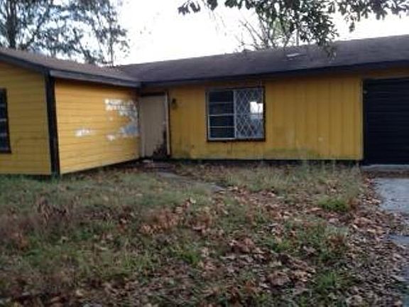 2nd image of 3517 Bowling Ln