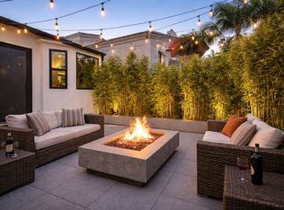 1448 Essex St APT B, San Diego, CA 92103