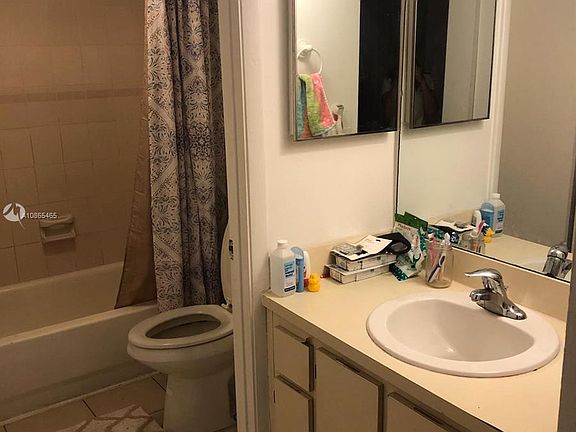 5th image of 9700 Hammocks Blvd #10439