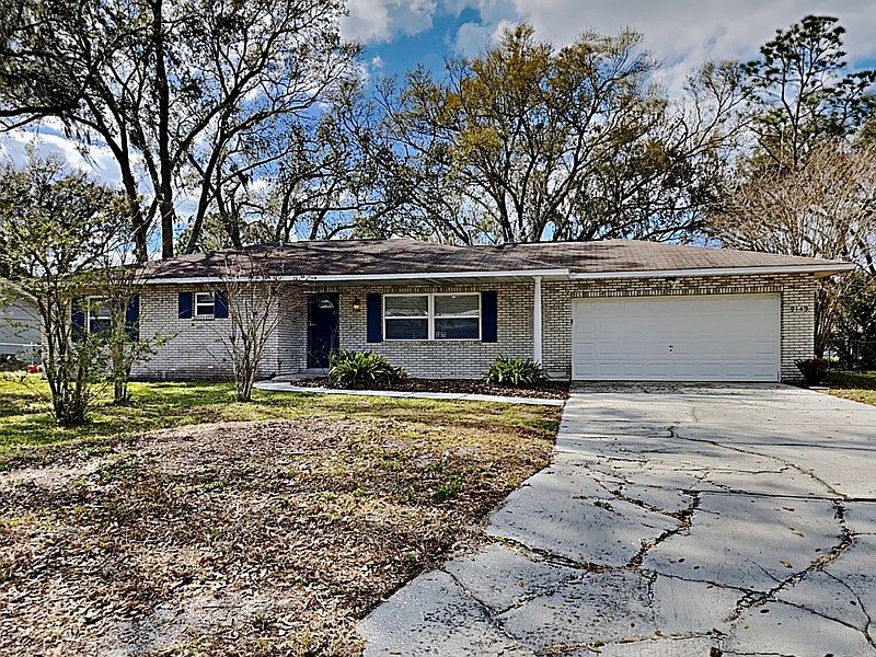 1st image of 2143 Creek Side Dr