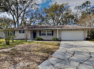 2143 Creek Side Dr, Lakeland, FL 33811