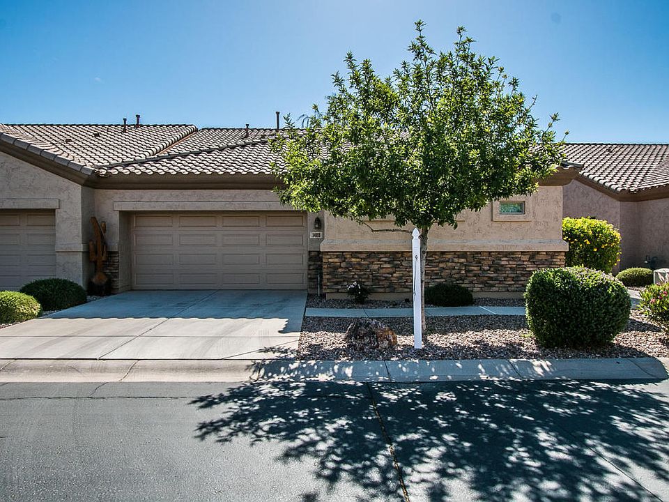 1st image of 1488 N Desert Willow St
