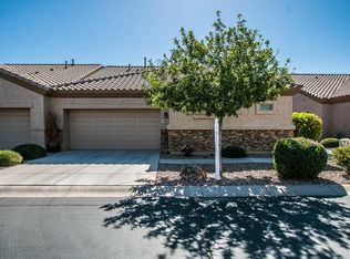 1488 N Desert Willow St, Casa Grande, AZ 85122