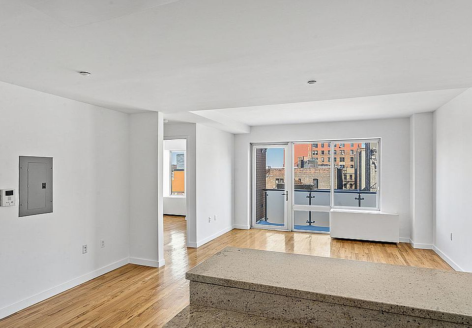 1st image of 620 W 143rd St APT 4I
