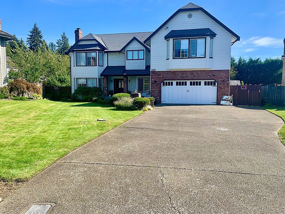 2nd image of 5517 79th Avenue Ct W