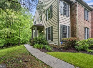 13658 Cedar Creek Ln, Silver Spring, MD 20904