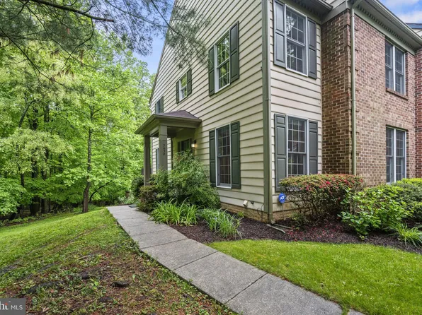 13658 Cedar Creek Ln, Silver Spring, MD 20904