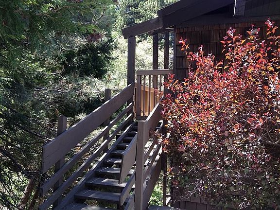 3rd image of 872 Sierra Vista Dr APT 19