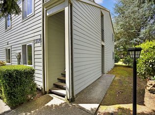 5170 NW Neakahnie Ave #1, Portland, OR 97229