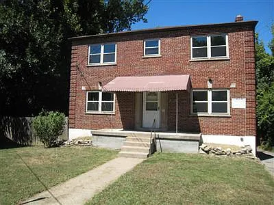 1102 Egan Ct #3