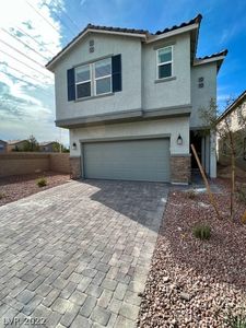 5689 Asyma Ct, Las Vegas, NV, 89113