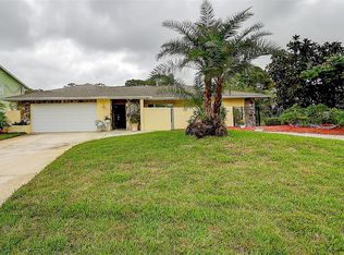1117 S Florida Ave, Tarpon Springs, FL 34689