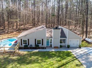 4713 Waters Rd, Woodstock, GA 30188