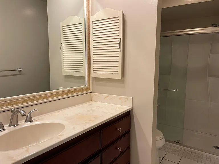 412 N Bellflower Blvd #208 — Photo 40