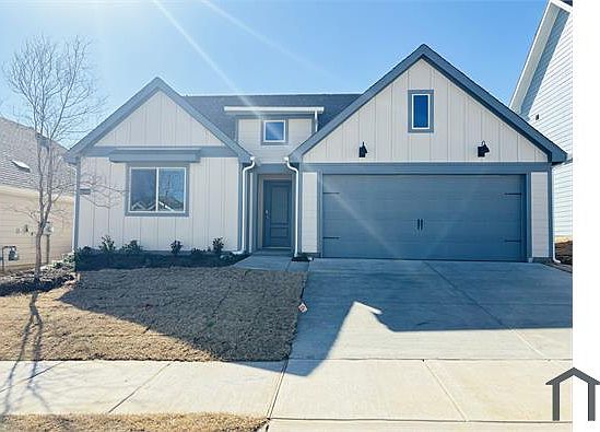 1st image of 13160 Rich Ln
