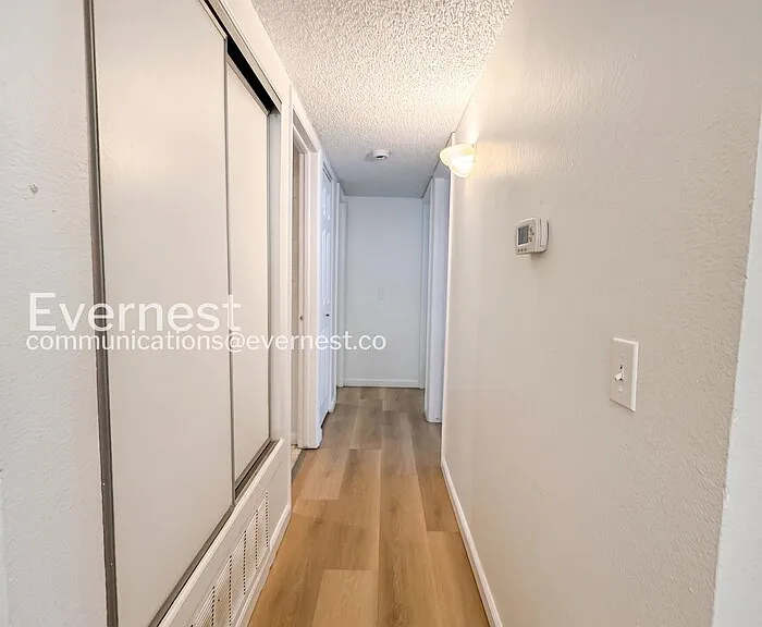 6470 S Dayton St #K02 — Photo 16